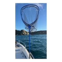 Seadra Landing Net - Image 3