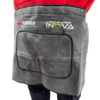 Inova Apron Match Towel