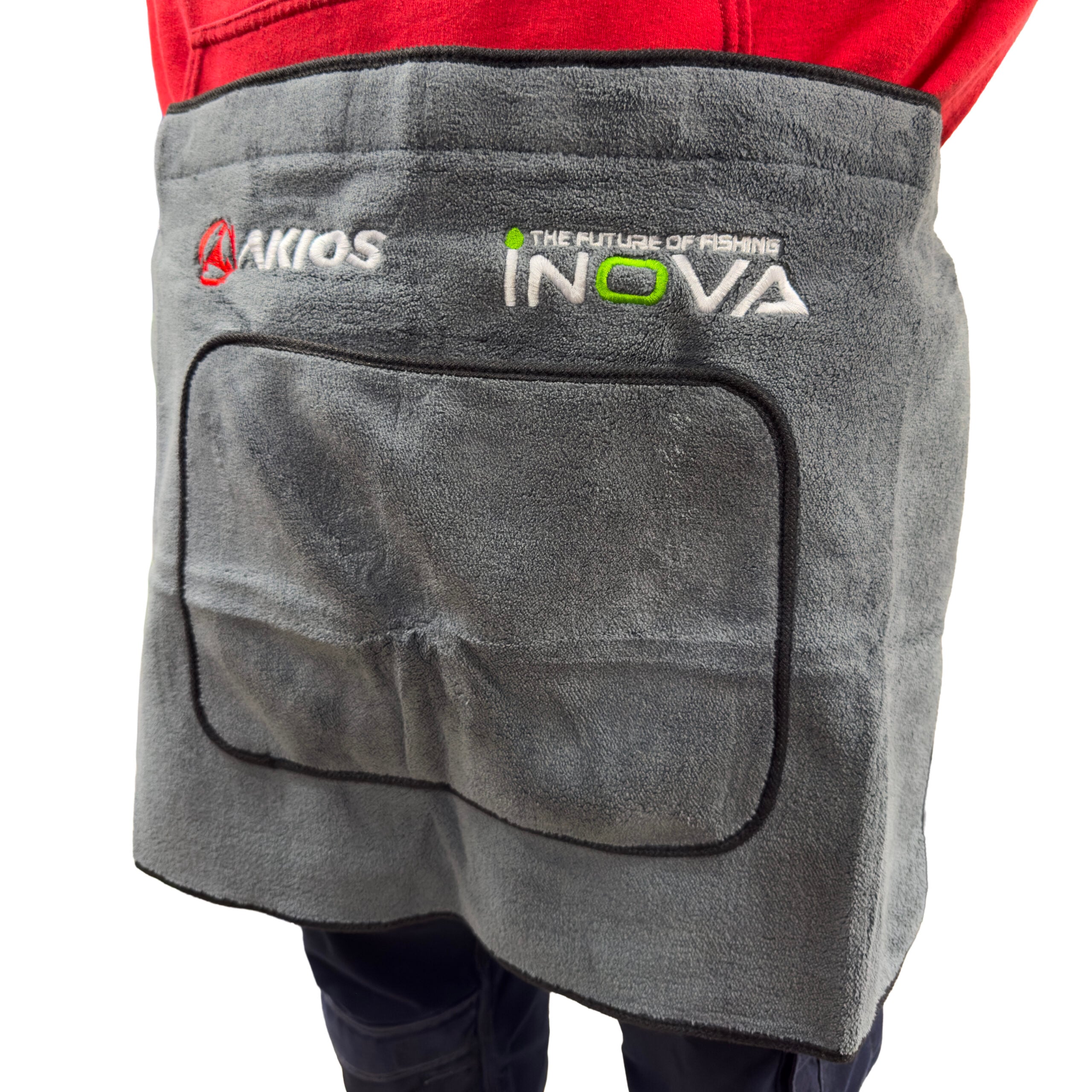 inova-towel-1 Inova Apron Match Towel - Image 1