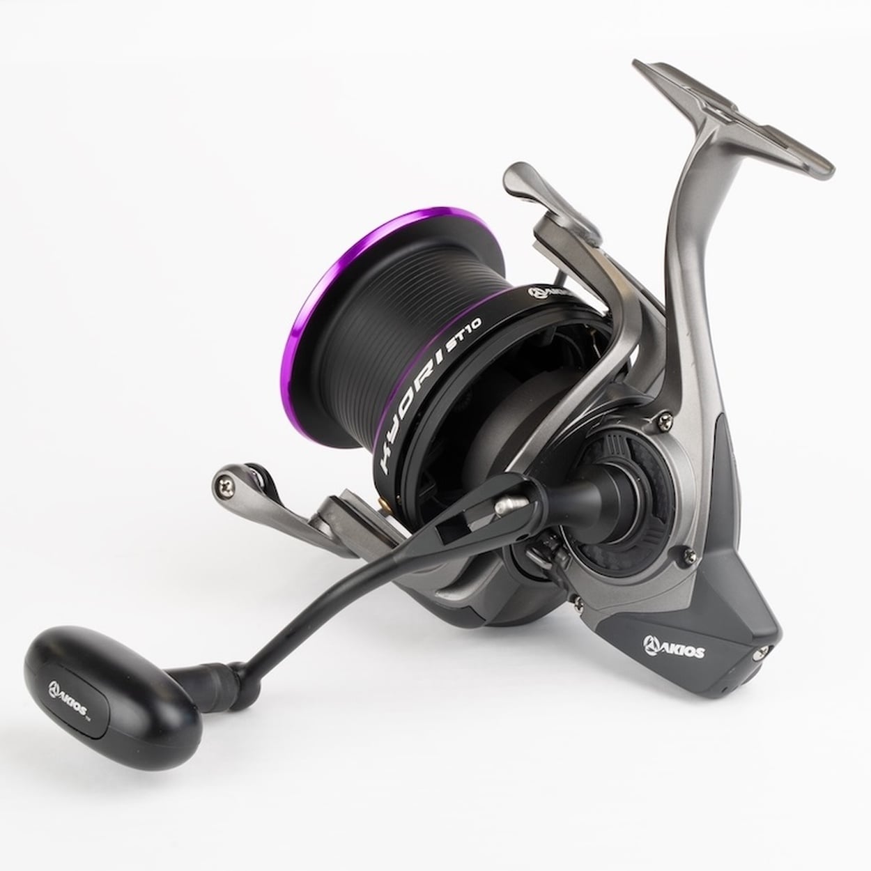400 series reel fishing rod holders for boats L.T. Marine 12 inch Heavy Duty Swivel Rod Holders – L.T. Marine Products