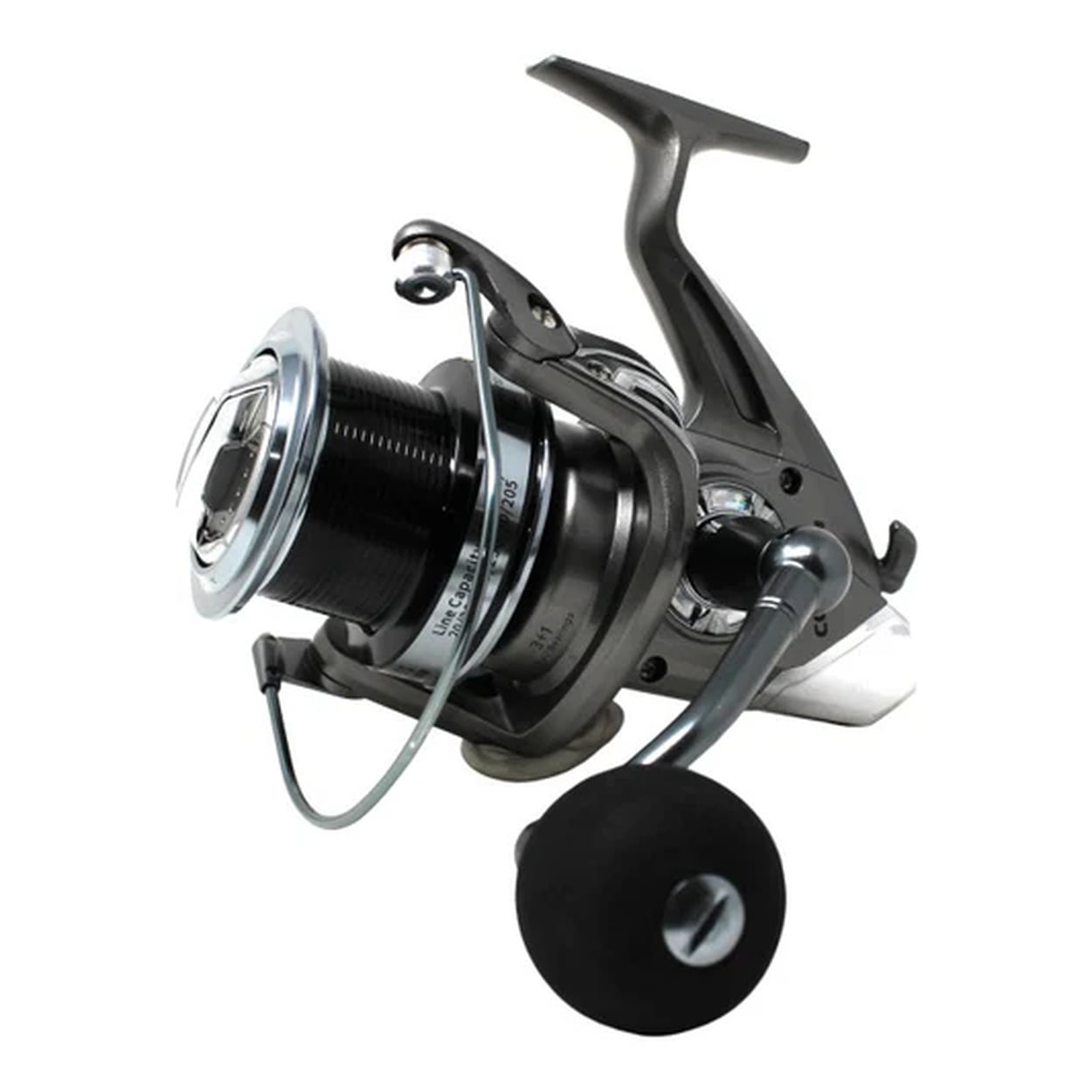 Blackrock Compass SR8000 Blackrock Compass SR8000