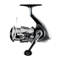Daiwa 26 Crossfire LT 3000-C - Image 2