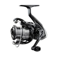 Daiwa 26 Crossfire LT 2000 Daiwa 26 Crossfire LT 2500 Daiwa 26 Crossfire LT 3000-C Daiwa 26 Crossfire LT 4000-C Daiwa 26 Crossfire LT 5000-C