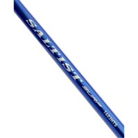 daiwa d fish feeder quiver carp rod N'ZON Super Slim / Fishing Rods HERCULES No Fade Fishing Color:Silver (with glide plate) Fathers Day