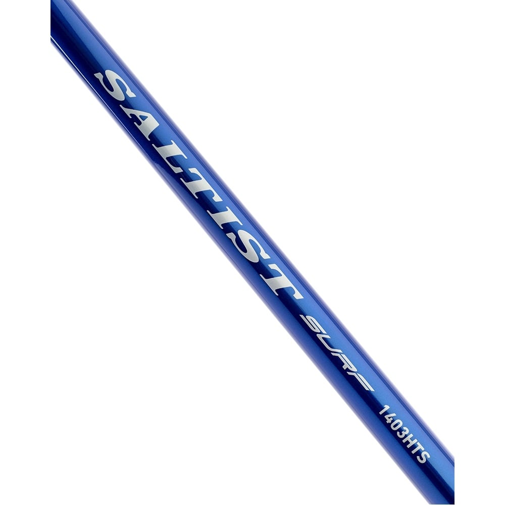 daiwa saltist 14ft rod BOAT RODS  US hooksetting strength Daiwa Saltist Surf RodThe KingFisher