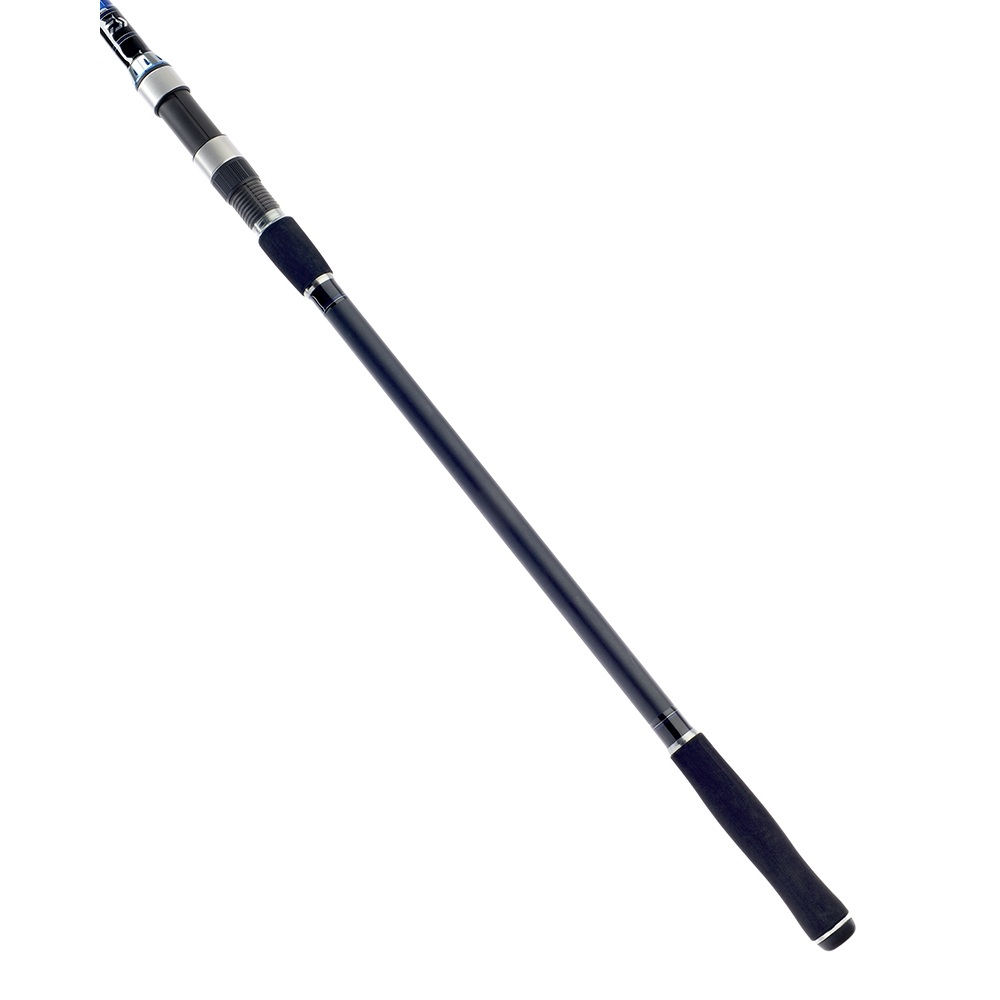 Daiwa Saltist Surf 1403 Hybrid Tip - Veals Mail Order