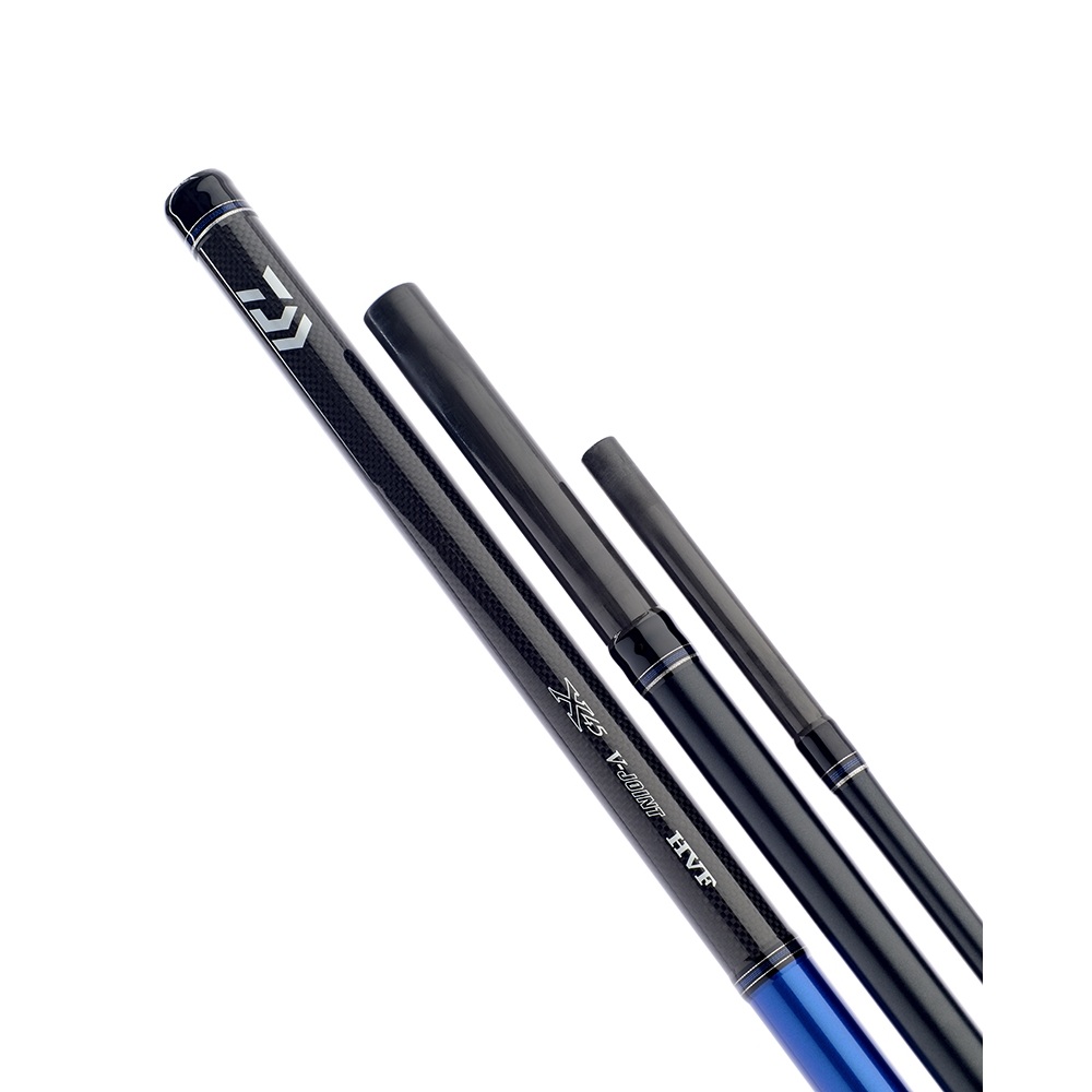 Daiwa Saltist Surf 1403 Hybrid Tip - Veals Mail Order