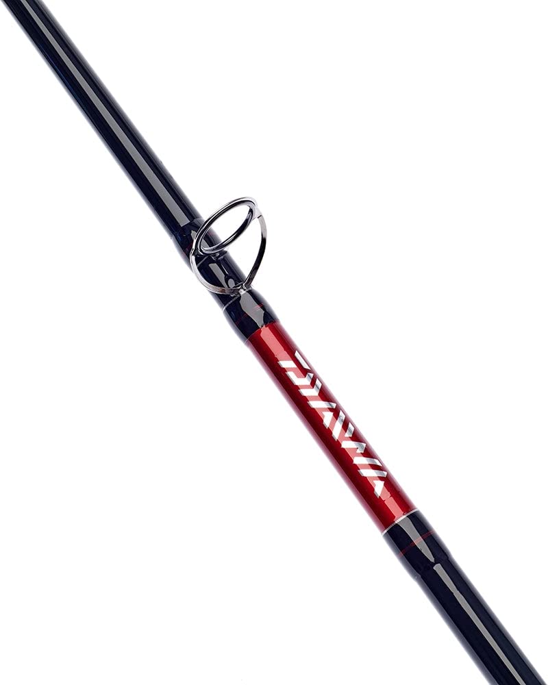 新品未使用 DAIWA AnglerHero DR-3013AH size140 Daiwa Seahunter Z 1403 Ex-Display - Veals Mail Order