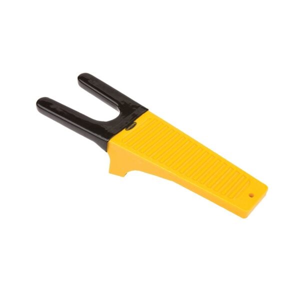 Grubs Bootjack