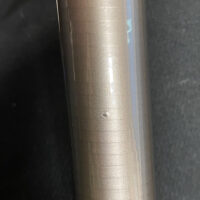 Kali Kunnan Bostok 450 Ex-Display - Image 4