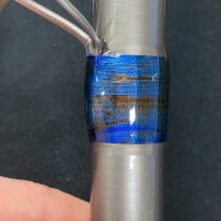 Kali Kunnan Bostok 450 Ex-Display - Image 5