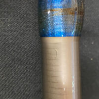 Kali Kunnan Bostok 450 Ex-Display - Image 7