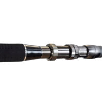 Shimano Talica Standup Spiral 6' 50-80lb 1pc - Image 4