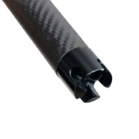 Shimano Talica Standup Spiral 6' 50-80lb 1pc - Image 2