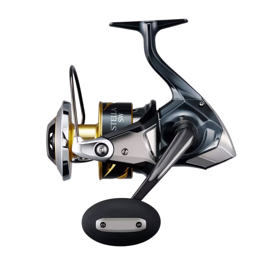 W219-Y25-813 SHIMANO シマノ DIGITANA SLS 電動丸 TM3000H 電動リール