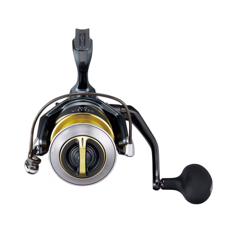 W219-Y25-813 SHIMANO シマノ DIGITANA SLS 電動丸 TM3000H 電動リール