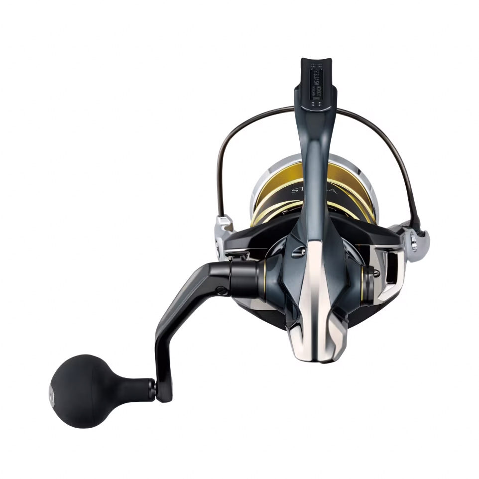 W219-Y25-813 SHIMANO シマノ DIGITANA SLS 電動丸 TM3000H 電動リール