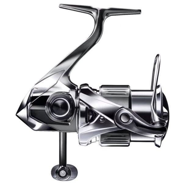 Shimano Stella C5000 XG FK
