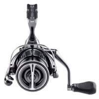 Shimano Stella C5000 XG FK - Image 2