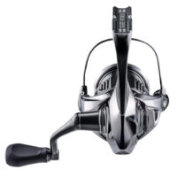 Shimano Stella C5000 XG FK - Image 3