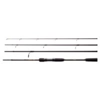 Shimano STC BB Travel 2.4m 10-30g 4pc Shimano STC BB Travel 2.4m 21-56g 4pc Shimano STC BB Travel 2.1m 7-21g 4pc
