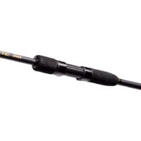 Shimano STC BB Travel 2.4m 21-56g 4pc - Image 2