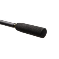Shimano STC BB Travel 2.4m 21-56g 4pc - Image 3