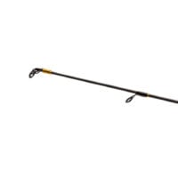 Shimano STC BB Travel 2.4m 21-56g 4pc - Image 4