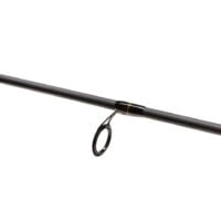 Shimano STC BB Travel 2.4m 21-56g 4pc - Image 5
