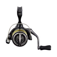 Shimano Sustain FK C5000 XG - Image 3