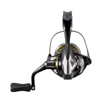 Shimano Sustain FK C5000 XG - Image 2