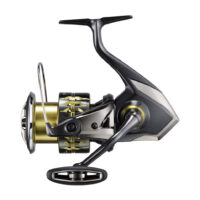 Shimano Sustain FK 4000 XG