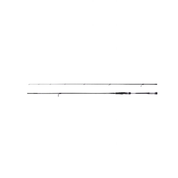 Shimano 26 Lunamis S96MH Shimano 26 Lunamis S90L Shimano 26 Lunamis S86M Shimano 26 Lunamis S76M