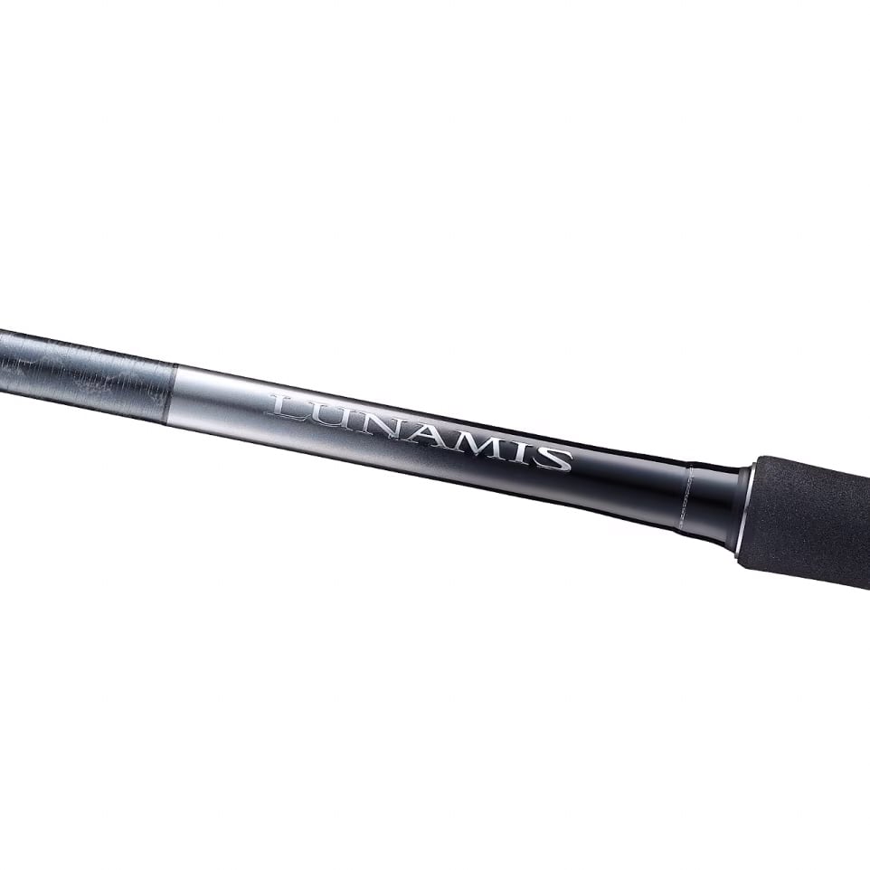 26ルナミスS90ML SHIMANO Shimano 26 Lunamis S90L - Veals Mail Order