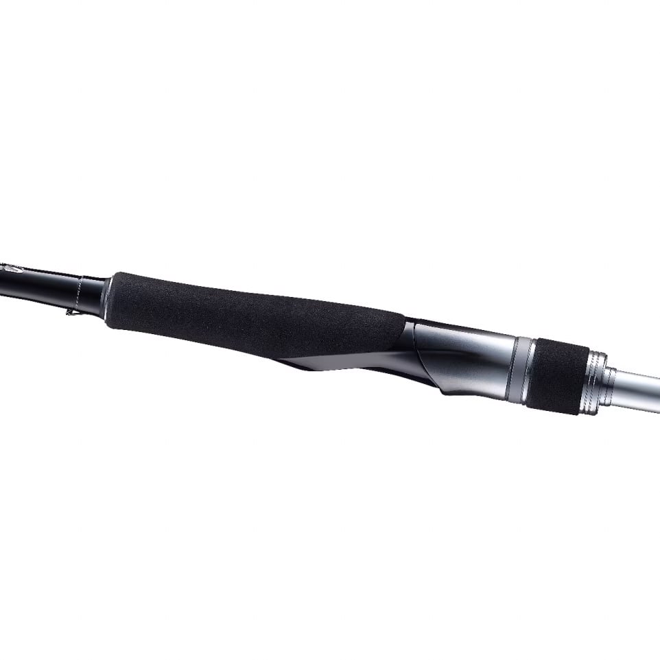 26ルナミスS90ML SHIMANO Shimano 26 Lunamis S90L - Veals Mail Order