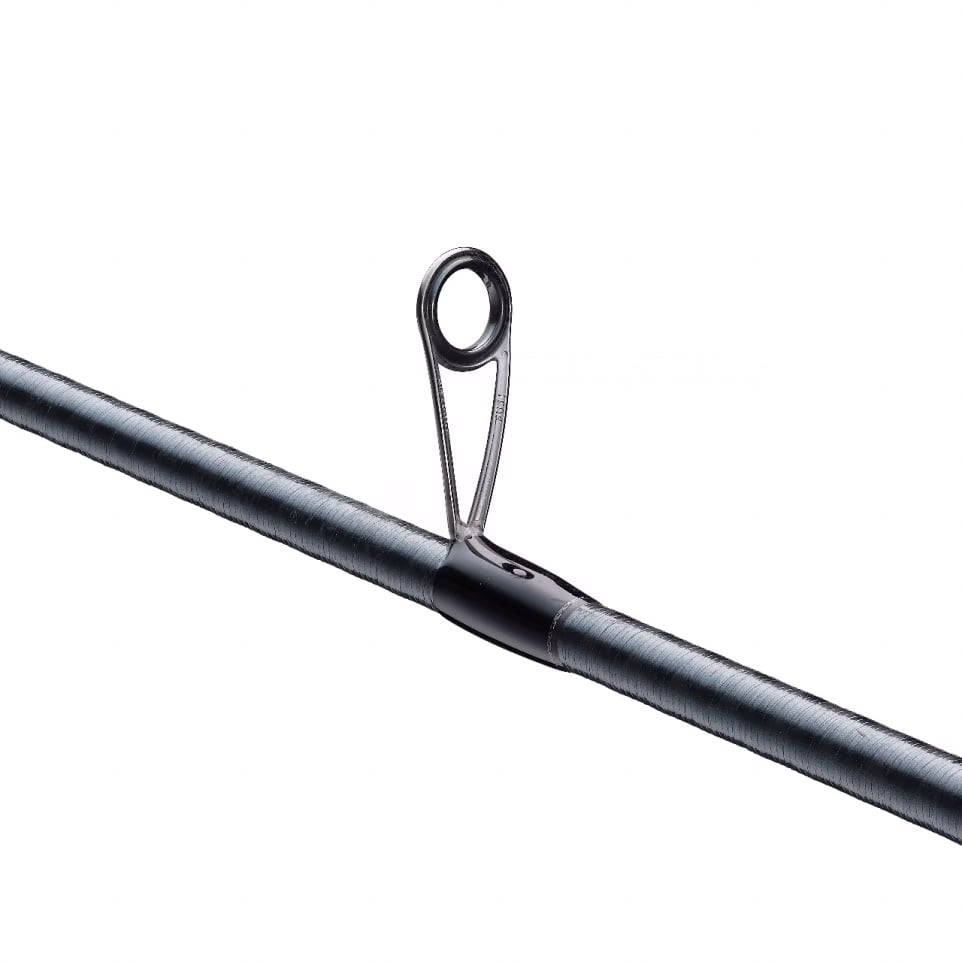 Shimano 26 Lunamis S96M - Veals Mail Order