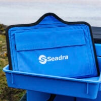 Seadra Rig Wallet - Image 7