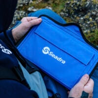 Seadra Rig Wallet - Image 6