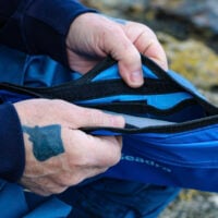 Seadra Rig Wallet - Image 9