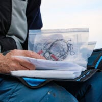 Seadra Rig Wallet - Image 10