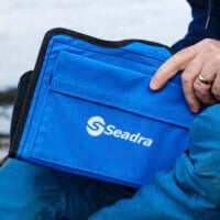 Seadra Rig Wallet - Image 12