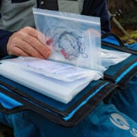 Seadra Rig Wallet - Image 3