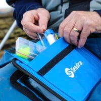 Seadra Rig Wallet - Image 4