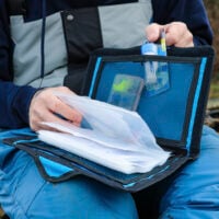Seadra Rig Wallet - Image 8