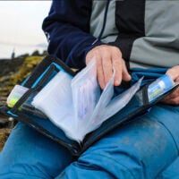 Seadra Rig Wallet - Image 11