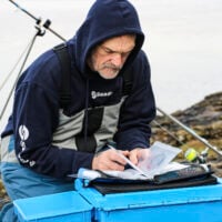 Seadra Rig Wallet - Image 13