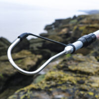 Seadra Telescopic Gaff - Image 3