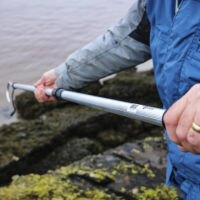 Seadra Telescopic Gaff - Image 5