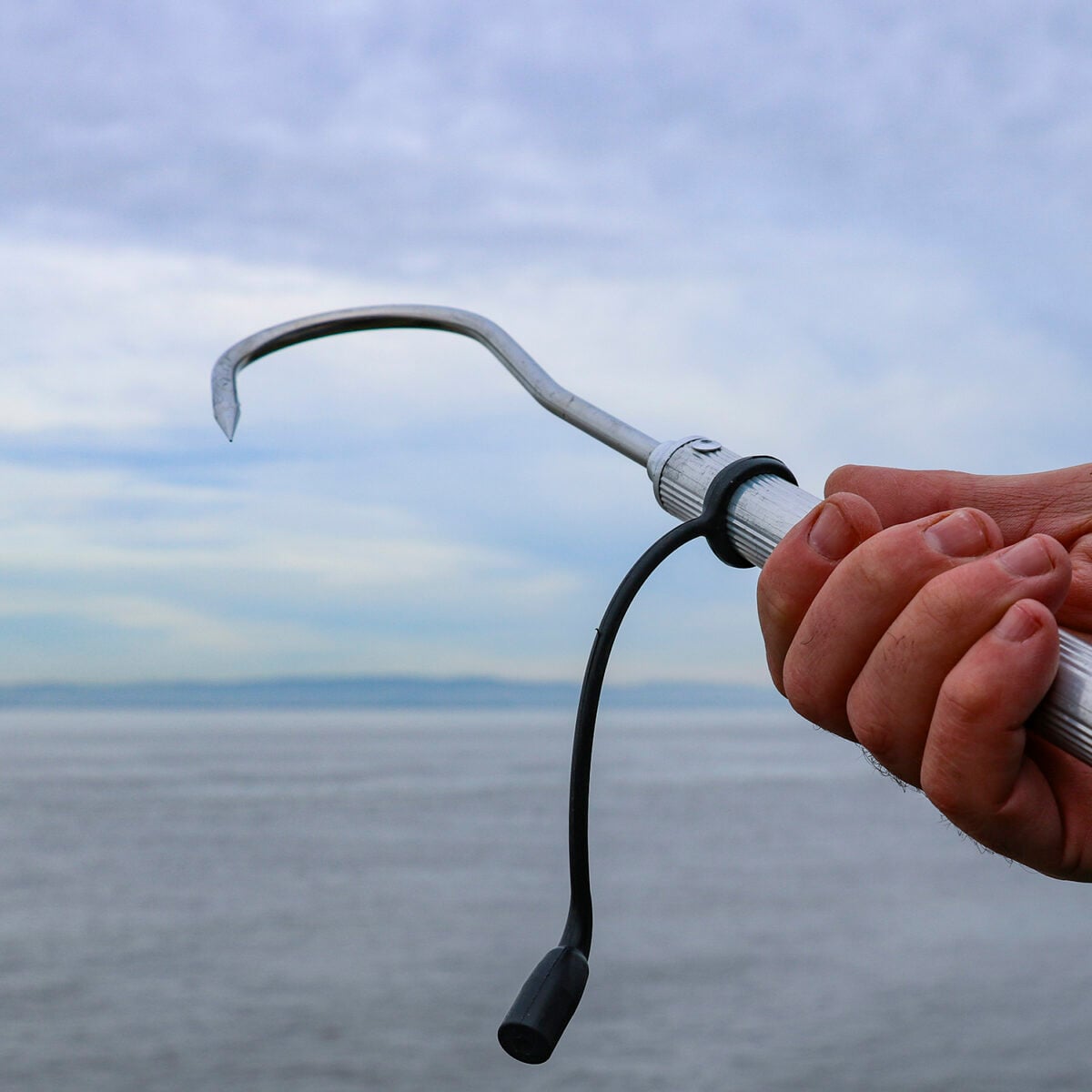 seadra-telescopic-gaff-veals-mail-order