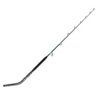 Shimano Talica Standup Spiral 6'1" 50-80lb 1pc Shimano Talica Standup Spiral 6'1" 30-50lb 1pc